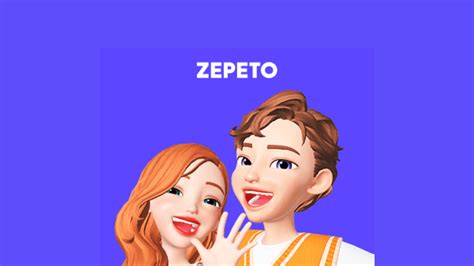 zepota|ZEPETO